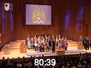 clicking on this image will launch a new video player window playing at this point (ie 80 minutes and 39 seconds) from the start of the video