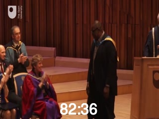 clicking on this image will launch a new video player window playing at this point (ie 82 minutes and 36 seconds) from the start of the video