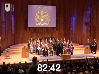 clicking on this image will launch a new video player window playing at this point (ie 82 minutes and 42 seconds) from the start of the video