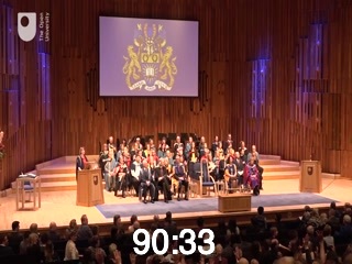 clicking on this image will launch a new video player window playing at this point (ie 90 minutes and 33 seconds) from the start of the video