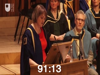 clicking on this image will launch a new video player window playing at this point (ie 91 minutes and 13 seconds) from the start of the video