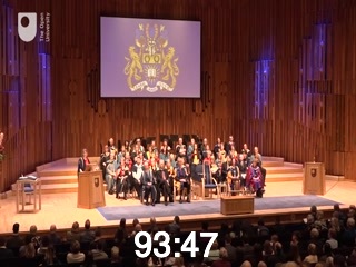 clicking on this image will launch a new video player window playing at this point (ie 93 minutes and 47 seconds) from the start of the video