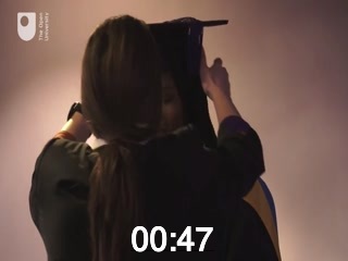 clicking on this image will launch a new video player window playing at this point (ie 47 seconds) from the start of the video