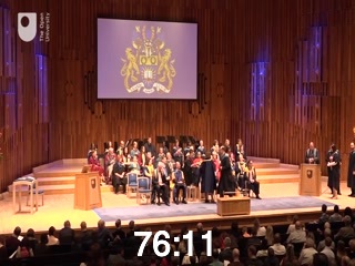 clicking on this image will launch a new video player window playing at this point (ie 76 minutes and 11 seconds) from the start of the video