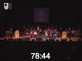 clicking on this image will launch a new video player window playing at this point (ie 78 minutes and 44 seconds) from the start of the video
