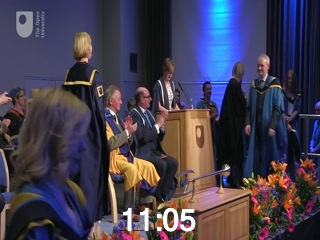 clicking on this image will launch a new video player window playing at this point (ie 11 minutes and 5 seconds) from the start of the video