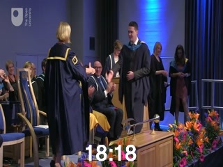 clicking on this image will launch a new video player window playing at this point (ie 18 minutes and 18 seconds) from the start of the video