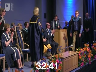clicking on this image will launch a new video player window playing at this point (ie 32 minutes and 41 seconds) from the start of the video