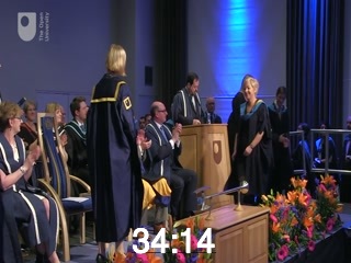 clicking on this image will launch a new video player window playing at this point (ie 34 minutes and 14 seconds) from the start of the video