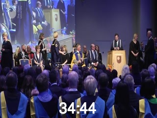 clicking on this image will launch a new video player window playing at this point (ie 34 minutes and 44 seconds) from the start of the video