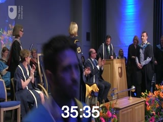 clicking on this image will launch a new video player window playing at this point (ie 35 minutes and 35 seconds) from the start of the video