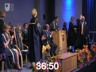 clicking on this image will launch a new video player window playing at this point (ie 36 minutes and 50 seconds) from the start of the video