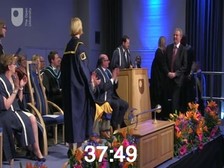 clicking on this image will launch a new video player window playing at this point (ie 37 minutes and 49 seconds) from the start of the video