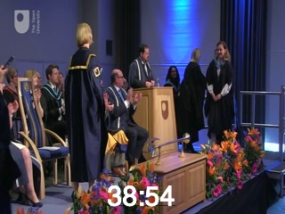 clicking on this image will launch a new video player window playing at this point (ie 38 minutes and 54 seconds) from the start of the video