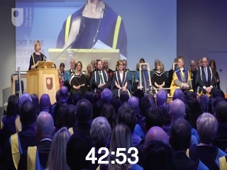 clicking on this image will launch a new video player window playing at this point (ie 42 minutes and 53 seconds) from the start of the video