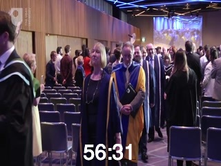 clicking on this image will launch a new video player window playing at this point (ie 56 minutes and 31 seconds) from the start of the video