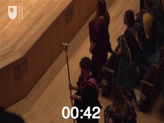 clicking on this image will launch a new video player window playing at this point (ie 42 seconds) from the start of the video
