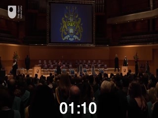 clicking on this image will launch a new video player window playing at this point (ie 1 minute and 10 seconds) from the start of the video