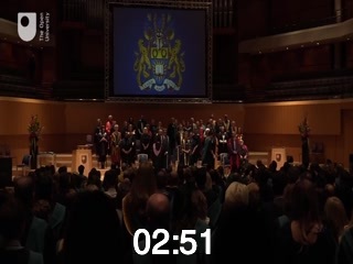 clicking on this image will launch a new video player window playing at this point (ie 2 minutes and 51 seconds) from the start of the video