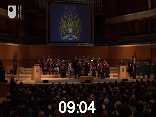 clicking on this image will launch a new video player window playing at this point (ie 9 minutes and 4 seconds) from the start of the video