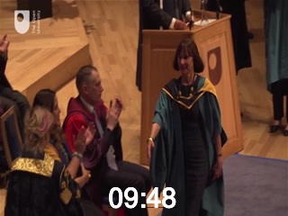 clicking on this image will launch a new video player window playing at this point (ie 9 minutes and 48 seconds) from the start of the video