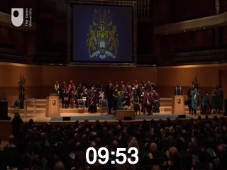 clicking on this image will launch a new video player window playing at this point (ie 9 minutes and 53 seconds) from the start of the video