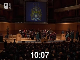 clicking on this image will launch a new video player window playing at this point (ie 10 minutes and 7 seconds) from the start of the video