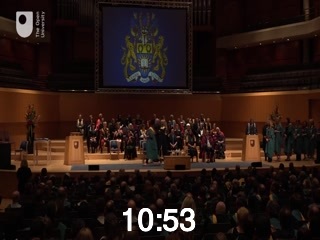 clicking on this image will launch a new video player window playing at this point (ie 10 minutes and 53 seconds) from the start of the video