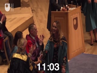 clicking on this image will launch a new video player window playing at this point (ie 11 minutes and 3 seconds) from the start of the video
