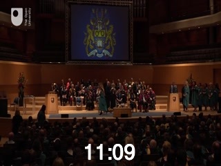 clicking on this image will launch a new video player window playing at this point (ie 11 minutes and 9 seconds) from the start of the video