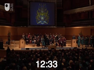clicking on this image will launch a new video player window playing at this point (ie 12 minutes and 33 seconds) from the start of the video