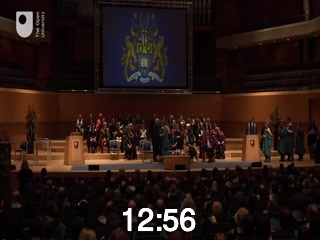 clicking on this image will launch a new video player window playing at this point (ie 12 minutes and 56 seconds) from the start of the video