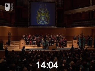 clicking on this image will launch a new video player window playing at this point (ie 14 minutes and 4 seconds) from the start of the video