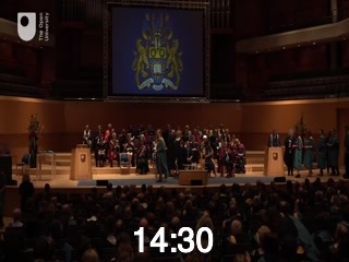 clicking on this image will launch a new video player window playing at this point (ie 14 minutes and 30 seconds) from the start of the video