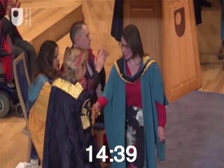 clicking on this image will launch a new video player window playing at this point (ie 14 minutes and 39 seconds) from the start of the video