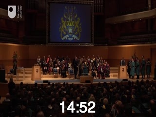 clicking on this image will launch a new video player window playing at this point (ie 14 minutes and 52 seconds) from the start of the video