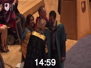 clicking on this image will launch a new video player window playing at this point (ie 14 minutes and 59 seconds) from the start of the video