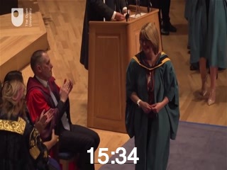 clicking on this image will launch a new video player window playing at this point (ie 15 minutes and 34 seconds) from the start of the video