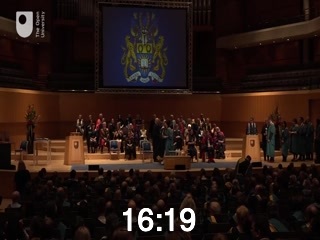 clicking on this image will launch a new video player window playing at this point (ie 16 minutes and 19 seconds) from the start of the video