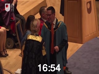 clicking on this image will launch a new video player window playing at this point (ie 16 minutes and 54 seconds) from the start of the video