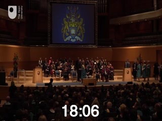 clicking on this image will launch a new video player window playing at this point (ie 18 minutes and 6 seconds) from the start of the video