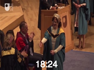clicking on this image will launch a new video player window playing at this point (ie 18 minutes and 24 seconds) from the start of the video