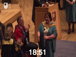 clicking on this image will launch a new video player window playing at this point (ie 18 minutes and 51 seconds) from the start of the video