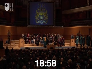 clicking on this image will launch a new video player window playing at this point (ie 18 minutes and 58 seconds) from the start of the video