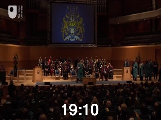 clicking on this image will launch a new video player window playing at this point (ie 19 minutes and 10 seconds) from the start of the video
