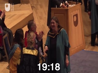clicking on this image will launch a new video player window playing at this point (ie 19 minutes and 18 seconds) from the start of the video