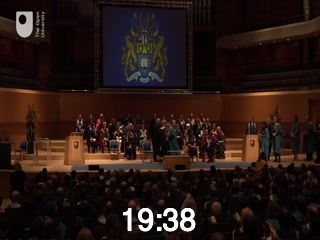 clicking on this image will launch a new video player window playing at this point (ie 19 minutes and 38 seconds) from the start of the video