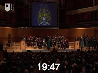 clicking on this image will launch a new video player window playing at this point (ie 19 minutes and 47 seconds) from the start of the video