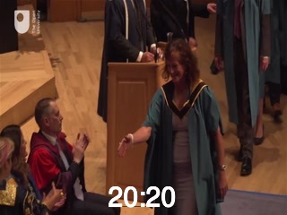 clicking on this image will launch a new video player window playing at this point (ie 20 minutes and 20 seconds) from the start of the video