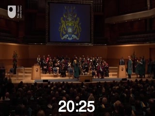 clicking on this image will launch a new video player window playing at this point (ie 20 minutes and 25 seconds) from the start of the video
